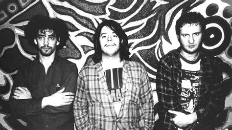 contact / help. Hüsker Dü. Minnesota. Grant Hart, Greg Norton and Bob Mould—three St. Paul teenagers who'd go on to become the most heralded trio of the American punk …
